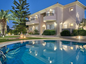 San Giorgios Maisonettes